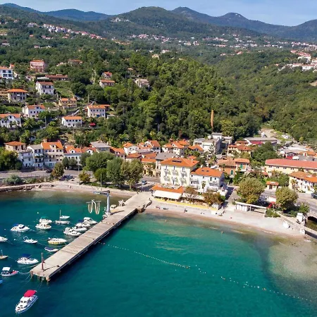 Moira-1 By Interhome Apartament