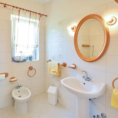 Moira-1 By Interhome Apartament