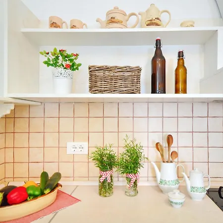 Moira-1 By Interhome *