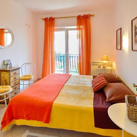 Moira-1 By Interhome Apartamento