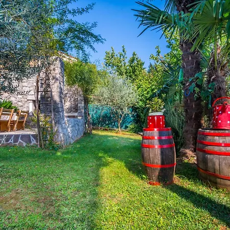 Moira-1 By Interhome