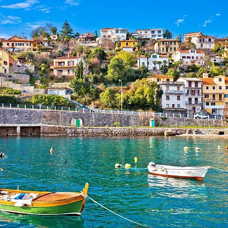 Moira-1 By Interhome Apartamento