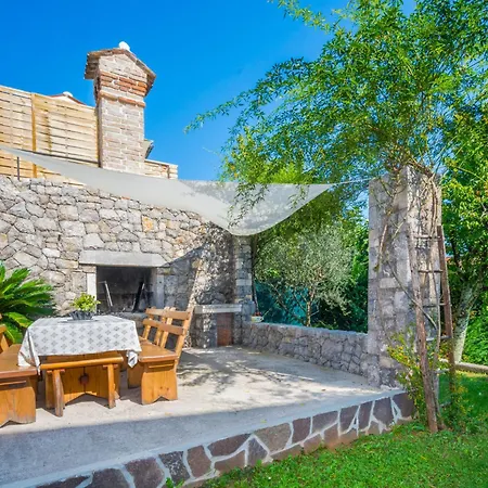 Moira-1 By Interhome Apartamento *