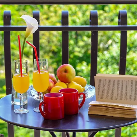 Moira-1 By Interhome