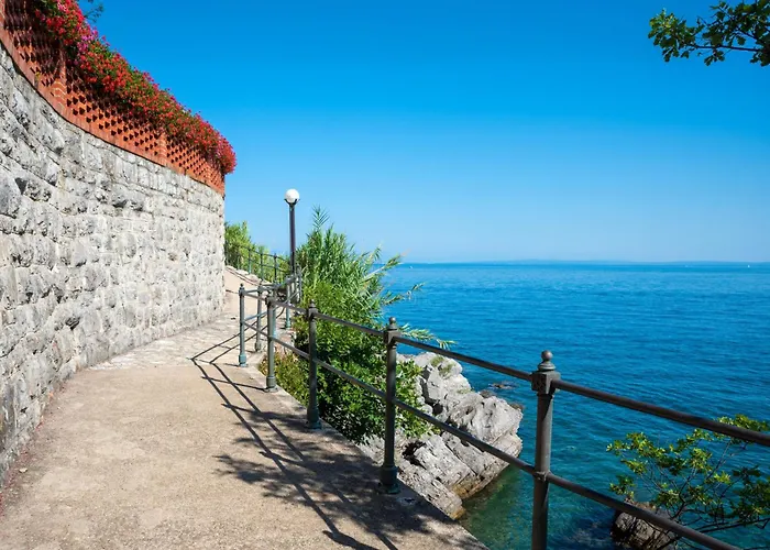 Daire Moira-1 By Interhome