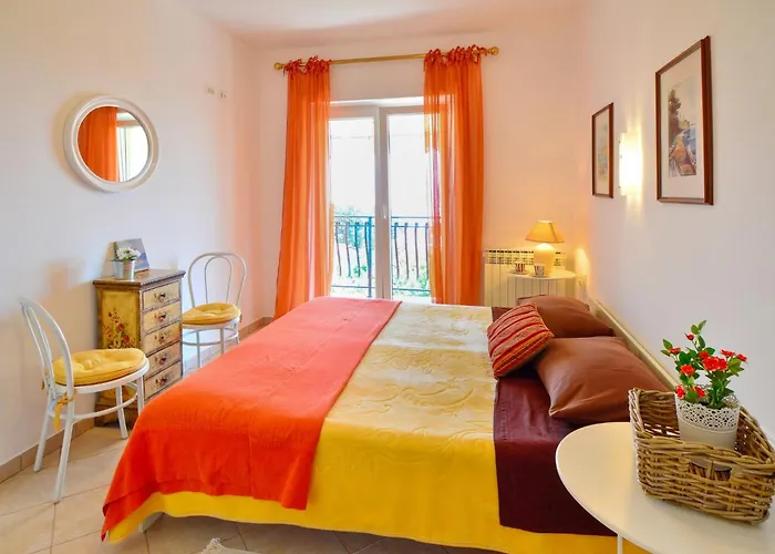 Moira-1 By Interhome Daire