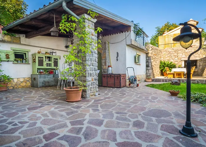 Daire Moira-1 By Interhome