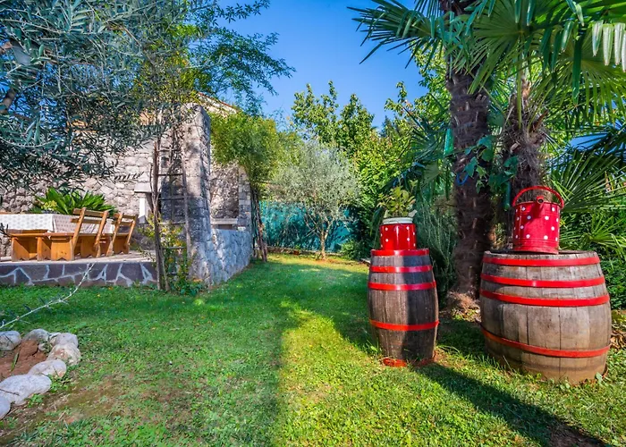 Moira-1 By Interhome