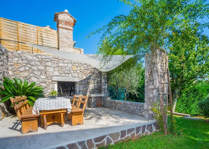 Moira-1 By Interhome Daire *