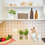 Moira-1 By Interhome *