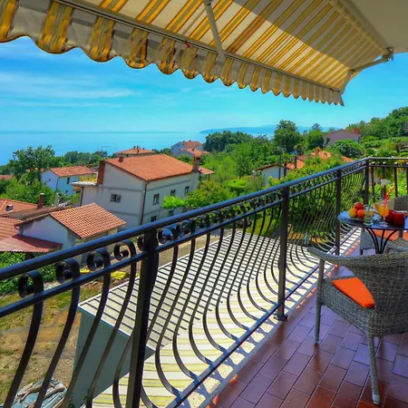 Moira-1 By Interhome