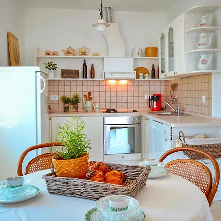 Apartment Moira-1 By Interhome
